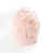 Blush selected