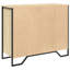 Rozia 91cm Sideboard-17739049