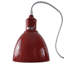 Desalvo 1 - Light Pendant-998167614