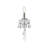 Stockard Wall Sconces-23155859-23155860-23155864