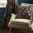 Shiraz Square Throw Cushion-25004924