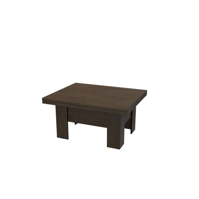 LARGE FOLDING BENCH ERYK
