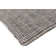 Ferrus Area Rug