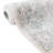 Jill Zarin Central Park Uptown Rug-73389882