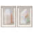 Natural Oak Shadowbox is unavailable
