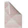 Sirius Geometric Indoor / Outdoor Area Rug
