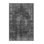 Georgs Performance Abstract Indoor Rug