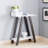 Ambera 31.25'' Console Table-1195882908