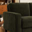 Ensemble de canapé 3 pièces Weld Matcha-273188336