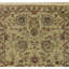 Mountain King One-of-a-Kind 2'7" X 21'10" Area Rug