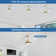 66" Brixham 8-Blade Modern Ceiling Fan with LED Light and Remote Control