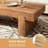 COFFEE TABLE-1583052606