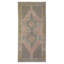 Konya One-of-a-Kind 4'5" X 9'2" Area Rug