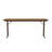 Rectangle 3 Person Training Table-91440528-91440525-91440524