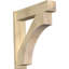 Persienne en bois rustique Westlake Craftsman-106952066-114138985