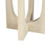 Table d'appoint Dorcia-90984630