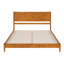 Lit plateforme Bromwyn-1494349120-1494349124