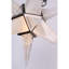 Petit lustre Gwynevere Serena-1669869128-1669869130-1630573907