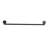 Bathroom Hardware Set-101091555