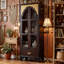 Garde-manger H 71 po