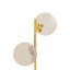 Ancel Metal Lamp-1521192980-1521192982