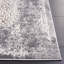 Tapis performance Shumita 100-1999340699