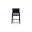 Tabouret de bar 42 po Holna-9877986-9878016