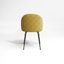 Ella Dining Chair-58279218-58279217