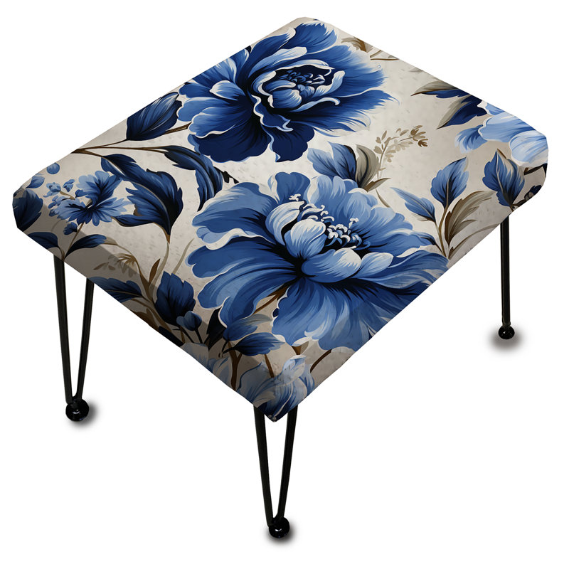 Motif victorien Regal