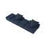 Canapé modulaire surdimensionné Modern-739601975