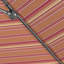 Parasol Candlewood 108-88451093