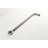 Bathroom Shower With Slide Function: Head, Hand Shower, Bar, Bodysprays, Arm, Valve Trim Kit Bar And Hose:-118768075