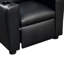 Fauteuil inclinable pour enfants-8696500