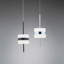 Smore 1 - Light LED Pendant-616228788