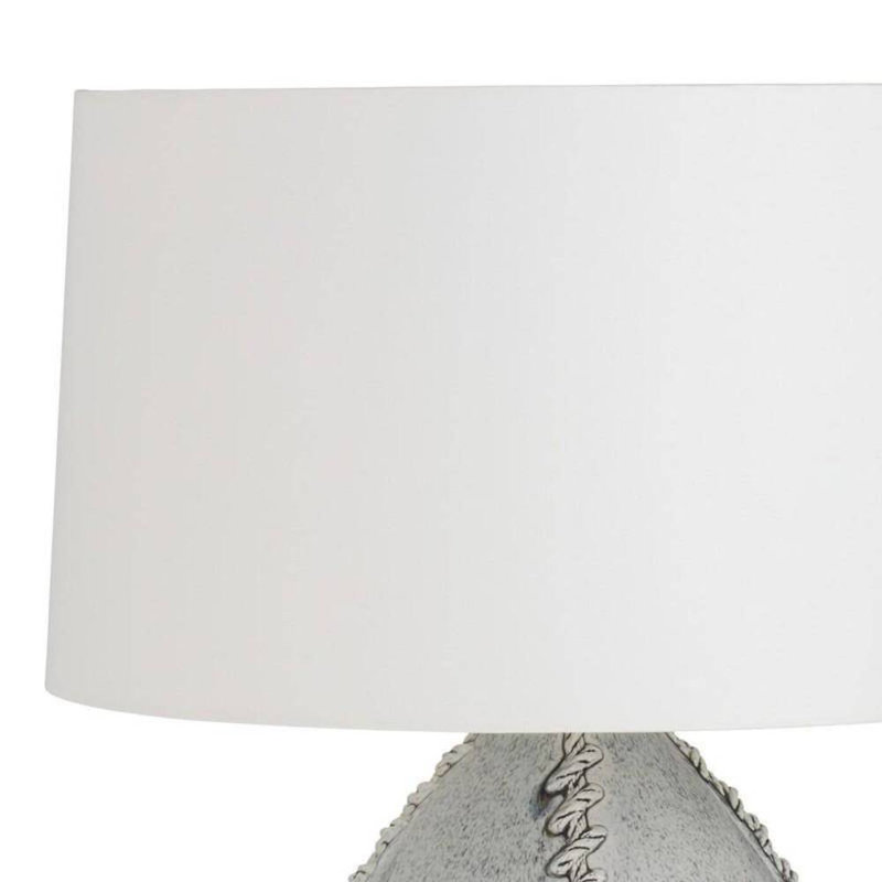 Jaxx Table Lamp