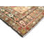 One-of-a-Kind 4' X 6'8" Area Rug