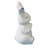 Greiner Ceramic / Porcelain Decorative Object