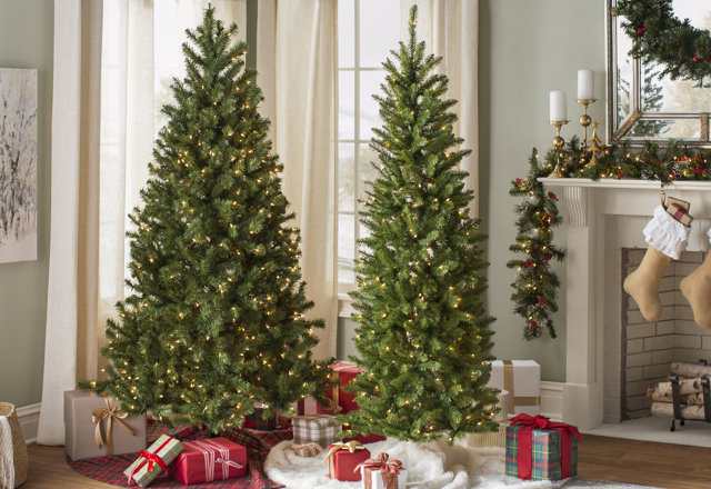 Christmas Decor You'll Love