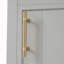 Meuble-lavabo de 20 po avec lavabo-1411724536