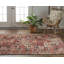 Tapis rouge Catoe-1790414006