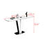 Console Neuman-1324759804
