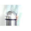 Poubelle à couvercle 16 gallons (60 litres)-99447713