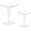 Tip Top Coffee Table-5282629