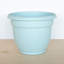 Pot à fleurs intérieur / extérieur Traditional-812177655-927975567