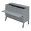 Lit escamotable Chalen-1219222368-1219222369
