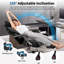 Chaises de bureau grandes et grandes 500LBS-1922558115