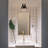 Sumler Barn Light-111386974