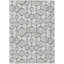 Mahaney Geometric Indoor Rug-560943082