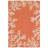 Vogt Performance Hand Tufted Indoor / Outdoor Rug-339314204