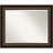 Lloshi Rectangle Wall Mirror-195222172-195222168